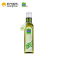 百雀羚草本橄榄精华油1号180ml