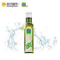 百雀羚草本橄榄精华油1号180ml
