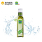 百雀羚草本橄榄精华油1号180ml