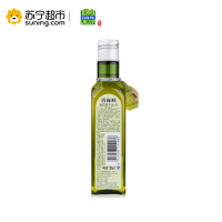 百雀羚草本橄榄精华油1号180ml