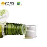 百雀羚草本橄榄精华油1号180ml