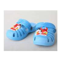 胜利拓小童公牛-14cm