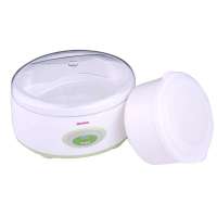 ATTENTION全品酸奶机SNJ-M10P