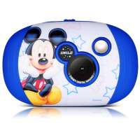迪士尼数码相机131米奇