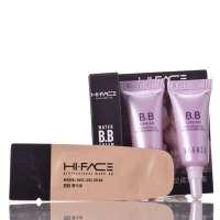 韩粉世家旅行小套装(赠品)