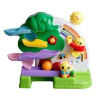 好奇赠品百利威投果熊