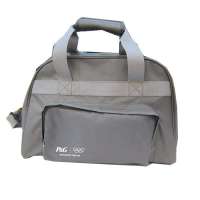 ECOM赠品-多用运动包004