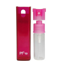 PF79便携喷雾赠品10ml