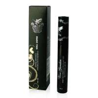 薇薇花园魔法娃娃翘电动睫毛膏