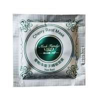 膜法世家1908-保鲜面膜一袋8ml(随机)