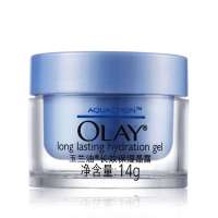 玉兰油水漾动力长效保湿晶露14g(赠品)