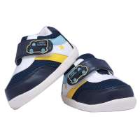 babybubbles健康系列059-9051-113-21/140