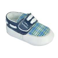 babybubbles休闲系列059-9018-113-17/115