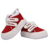 babybubbles健康系列059-5015-113-19/130