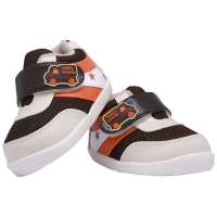 babybubbles健康系列059-8051-113-21/140