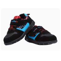 babybubbles休闲系列153-5044-113-21/140