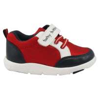 babybubbles休闲系列159-5040-113-22/145