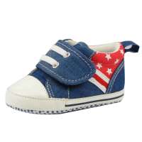 babybubbles时尚系列059-9047-113-20/135