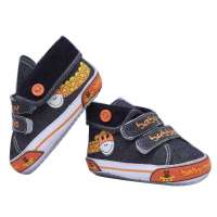 babybubbles时尚系列059-9044-113-18/120