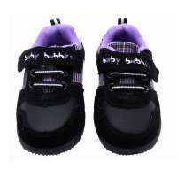 babybubbles休闲系列153-9044-113-24/160