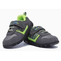 babybubbles休闲系列153-2044-113-22/145