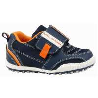 babybubbles休闲系列151-9043-113-25/165