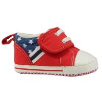 babybubbles时尚系列059-5047-113-19/130