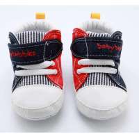 babybubbles时尚系列059-9048-113-19/130