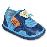 babybubbles休闲系列059-9030-113-22/145