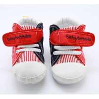 babybubbles时尚系列059-5048-113-20/135