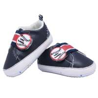 babybubbles休闲系列051-9027-113-19/130