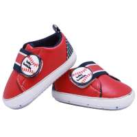 babybubbles休闲系列051-5027-113-18/120