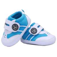 babybubbles休闲系列059-9024-113-19/130