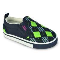 babybubbles时尚系列159-7060-113-21/140