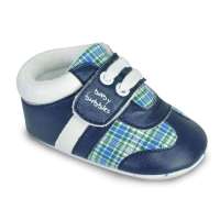 babybubbles休闲系列059-9019-113-18/120