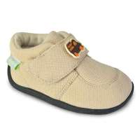 babybubbles健康系列059-8013-013-19/130