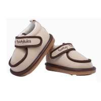 babybubbles健康系列059-4011-113-19/130