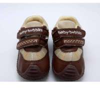 babybubbles休闲系列159-4031-113-21/140