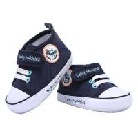 babybubbles休闲系列059-9020-113-19/130