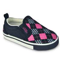 babybubbles时尚系列159-5060-113-24/160