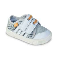 babybubbles休闲系列159-4031-113-20/135