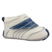 babybubbles时尚系列051-9040-113-20/135