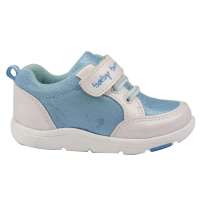 babybubbles休闲系列159-9040-113-23/150