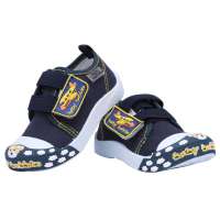 babybubbles休闲系列159-9032-113-21/140