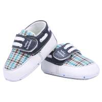 babybubbles时尚系列159-9018-113-24/160