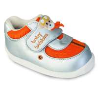 babybubbles健康系列059-2017-113-19/130