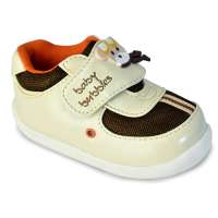 babybubbles健康系列059-8017-113-20/135