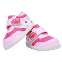 babybubbles健康系列059-5051-113-21/140