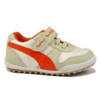 babybubbles休闲系列151-8048-113-23/150