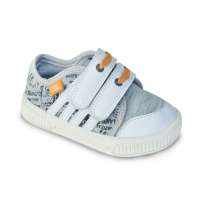 babybubbles时尚系列159-2018-113-23/150